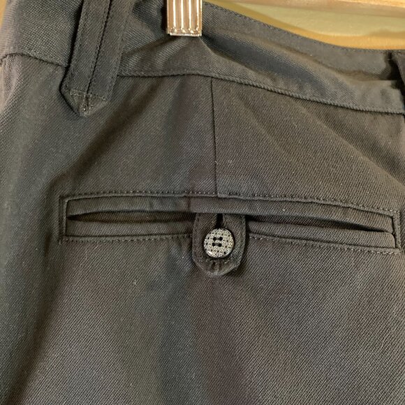 Men's Lululemon Pants, Size 36 - Picture 6 of 7